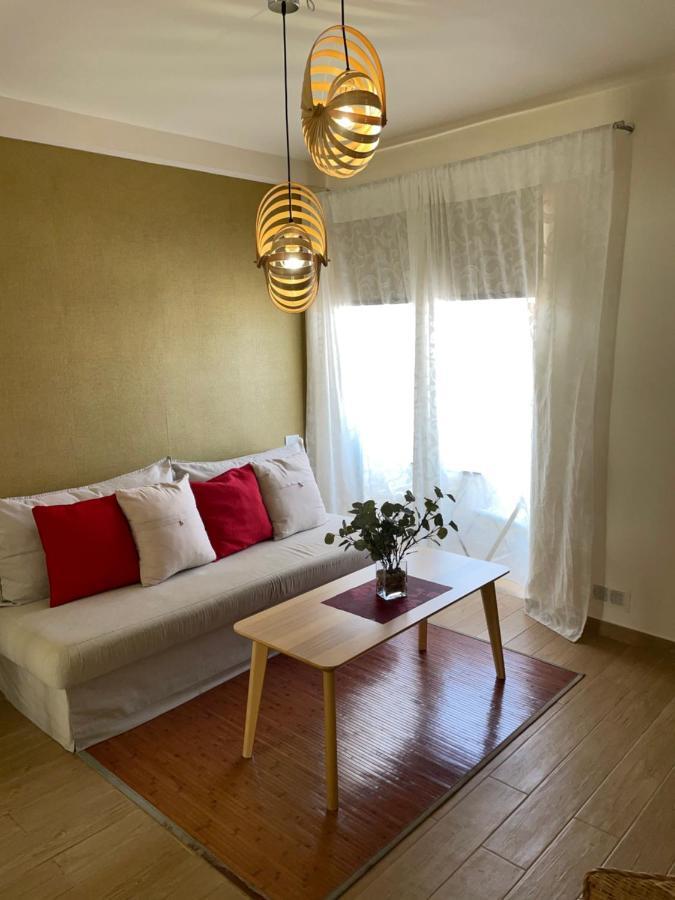 Apartamento Acogedor y Céntrico - Plaza del Charco Puerto de la Cruz (Tenerife) Exterior foto